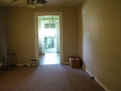 3346 Millerfield Rd, Macon, GA 31211 - photo 4