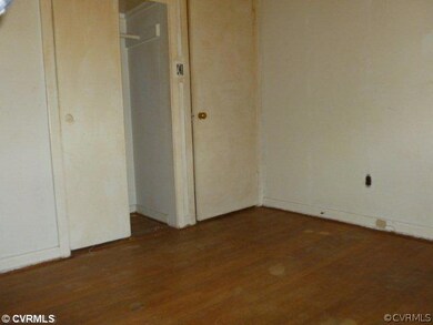 7533 Comet Rd, Henrico, VA 23294 - photo 4