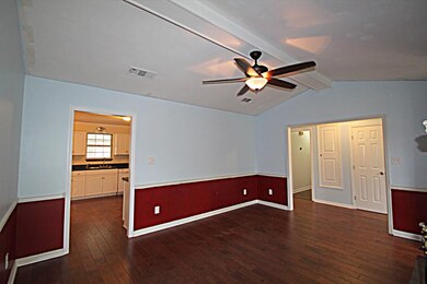 4129 Meriden Dr, Augusta, GA 30907 - photo 4