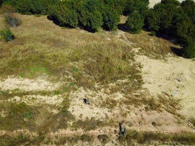 4024 Pinnacle Ridge, Granbury, TX 76049 - photo 4