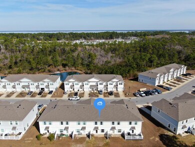 DJI_0332-Edit-2