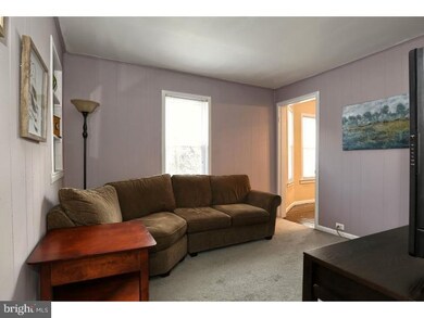 901 Collings Ave, Oaklyn, NJ 08107 - photo 7