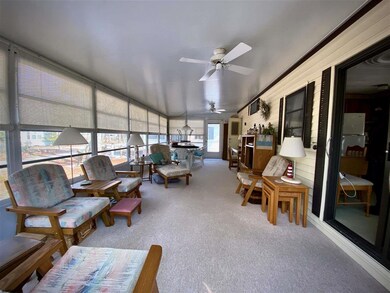 516 Route 9 Unit J-6, Marmora, NJ 08223 - photo 3