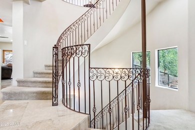 12 E Foothill Dr, Phoenix, AZ 85020 - photo 6