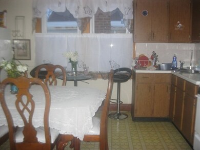 5522 W Parker Ave, Chicago, IL 60639 - photo 5