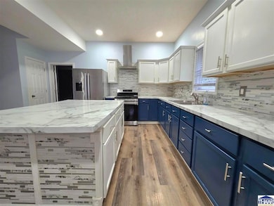 2520 N 13th St, Terre Haute, IN 47804 - photo 5