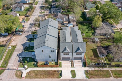 4315 Idaho St, Houston, TX 77021 - photo 6