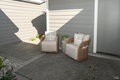 16 Drakes View Cir, Greenbrae, CA 94904 - photo 3