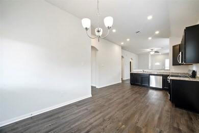 Representative photo, not actual home