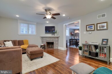 305 Pearl St, Lancaster, PA 17603 - photo 6