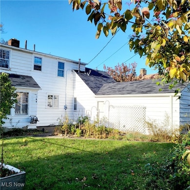 1357 W 2nd St, Lorain, OH 44052 - photo 2