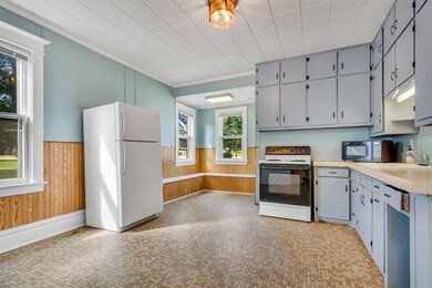 222 5th St S, Sauk Rapids, MN 56379 - photo 7