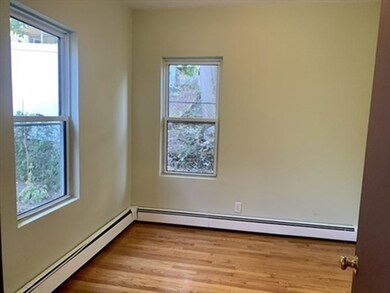 146 Campbell Ave unit 1, Revere, MA 02151 - photo 6