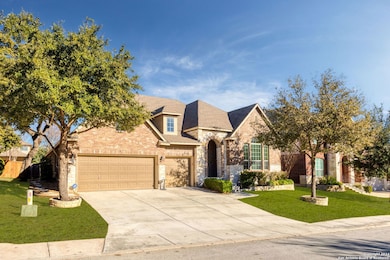 25522 Hopi Dawn, San Antonio, TX 78261 - photo 3