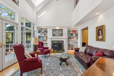 14 Eagle Point Rd, Bath, ME 04530 - photo 7