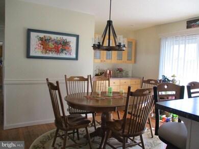 44125 Louisdale Rd, California, MD 20619 - photo 5