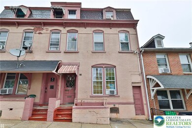 427 N 5th St, Allentown, PA 18102 - photo 6
