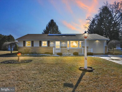 4 Colonial Ave, Myerstown, PA 17067 - photo 2