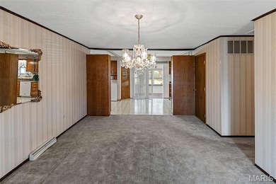 212 S Columbia St, Columbia, IL 62236 - photo 7