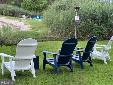 126 126 E 126 Connie Dr E, Hague, VA 22469 - photo 7