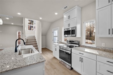 72 Rountree Dr, Bella Vista, AR 72715 - photo 6