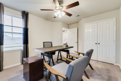 10141 Whooping Crane Way, Magnolia, TX 77354 - photo 7