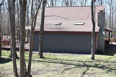 169 Paper Birch S, Tafton, PA 18464 - photo 6