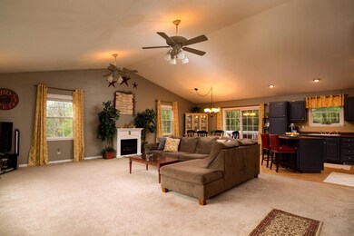 231 Glenridge Cir-03-WEB