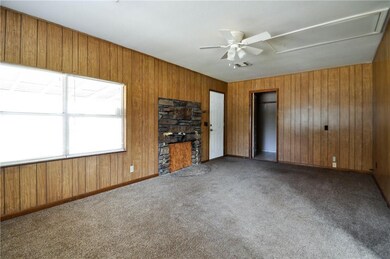 125 S Border St, Prairie Grove, AR 72753 - photo 7