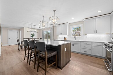 68 Middle Winchendon Rd, Rindge, NH 03461 - photo 5