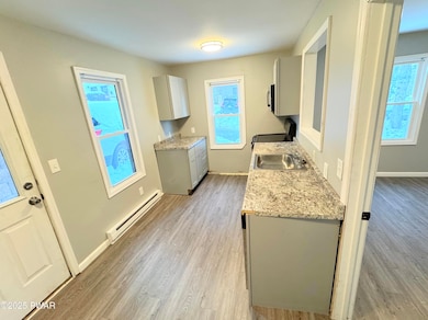 100 Green St unit 1, Honesdale, PA 18431 - photo 4