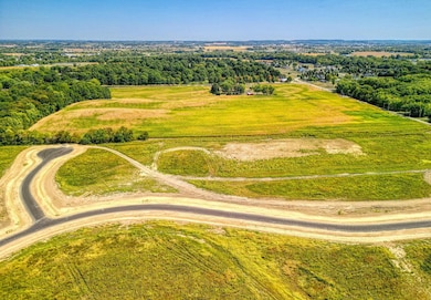 4180 Stone Hill Drive East NW, Carroll, OH 43112 - photo 5