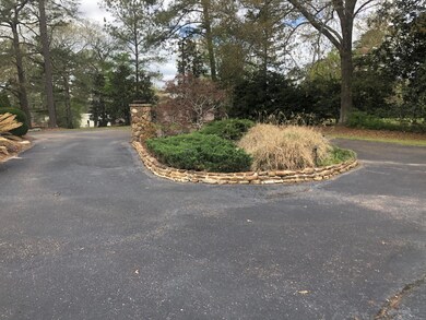 19 Hillcrest Dr, Laurel, MS 39440 - photo 6