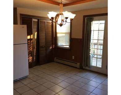 20 Butler St unit B, Blackstone, MA 01504 - photo 2