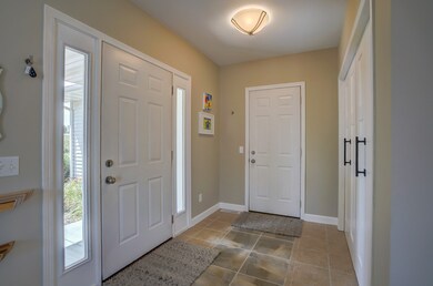 1149 Lincoln Rd, Oregon, WI 53575 - photo 3