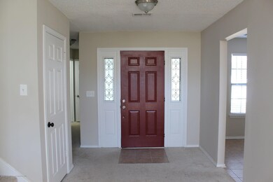Entry2