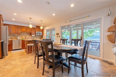 1085 Santee Trail, Camdenton, MO 65020 - photo 6