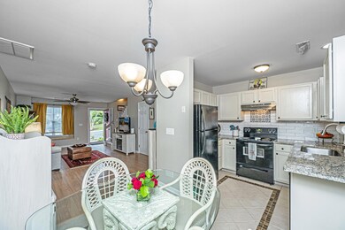 130 Hornby Cir, Goose Creek, SC 29445 - photo 7