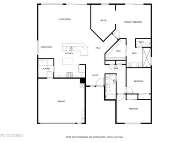 2286East Toledo Place-all-in-one_0