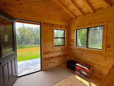 20257 S Libby Rd, Pickford, MI 49774 - photo 7