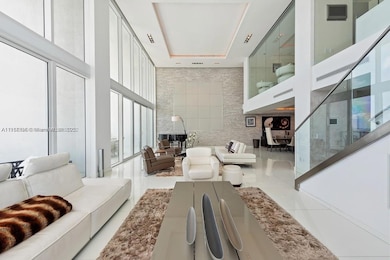 Ten Museum Park Condominiums unit 4403, Miami, FL 33132 - photo 7