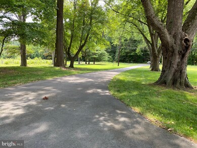 2311 Church Rd, Bowie, MD 20721 - photo 2