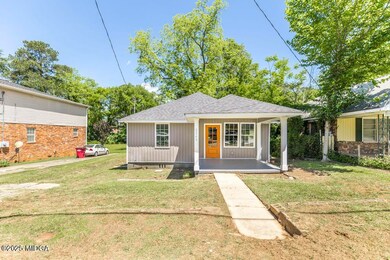 2349 Berthadale Ave 2