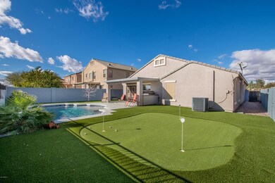 49 W Pasture Canyon Dr San Tan-print-020