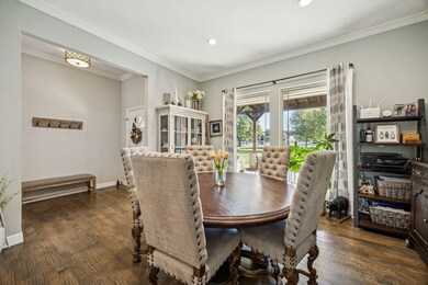 3919 Ranch Estates Dr, Plano, TX 75074 - photo 4