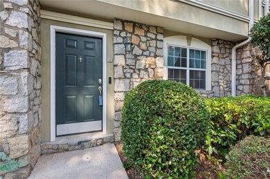 6900 Roswell Rd unit F8, Atlanta, GA 30328 - photo 3