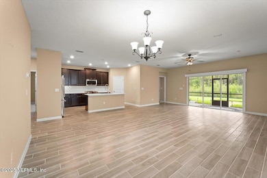 06-JAXREP_75570_Pondside_Ln_Yulee_FL-6