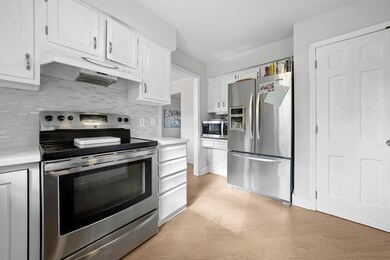 5-Kitchen (3)
