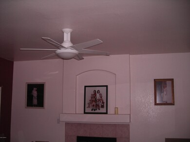 922 N Sicily Dr unit 2, Chandler, AZ 85226 - photo 6