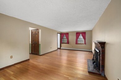 40 King James Way, Wrentham, MA 02093 - photo 4